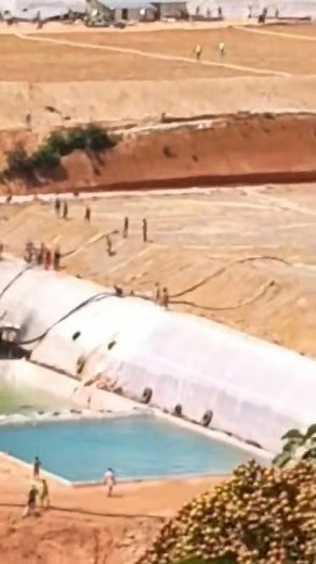 104K views · 3.6K reactions | PRESIDENTIELLE 2025… VILLES MORTES… À...