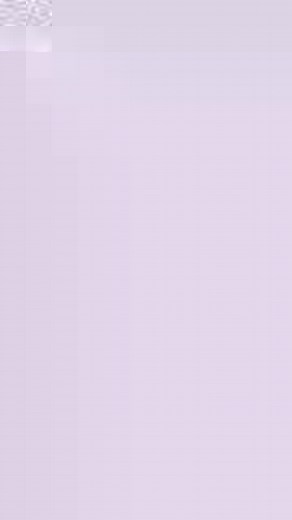 Tired of nicks and cuts & itchy prickly Regrowth. Upgrade to Veet Professional Wax Strips. The cool gel wax removes hair from the roots giving you long lasting smoothness upto 28 days & fewer finer hair regrowth! . . . #LongLastingSmoothness #HairRemoval #Veet #JustVeetIt #VeetProfessionalWaxStrips #VitaminE #Aloevera | Veet India