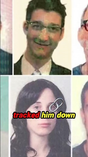 Mossad’s Daring Capture of Adolf Eichmann