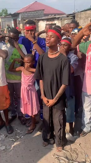 Cette chanson te fait pleurer depuis.ou?😭😭😭 | INFOS 24/24 TV