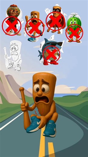 CAN YOU CATCH TRALALERO TRALALA TUNG TUNG TUNG SAHUR LIRILI LARILA TRIPPI TROPPI RAP SONG Garrys Mod