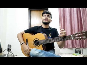 (Tutorial)A brief intro to Flamenco | Basics of Flamenco | motivation to practice