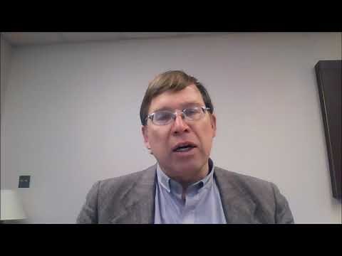 A philosophical concept: deterritorialization