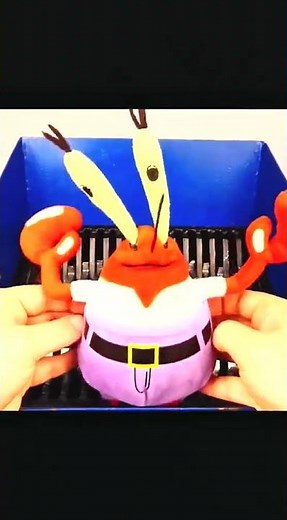 The Dangerous ASMR Habit That's Ruining Your Sleep