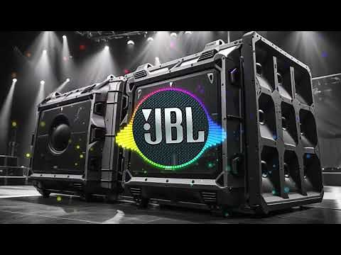 🔊 Sound Check Bass Boosted | Mega Bass Vibration Test 2025