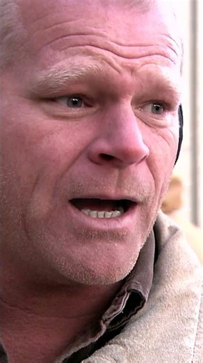 That why you see Cedar Shingles on a roof