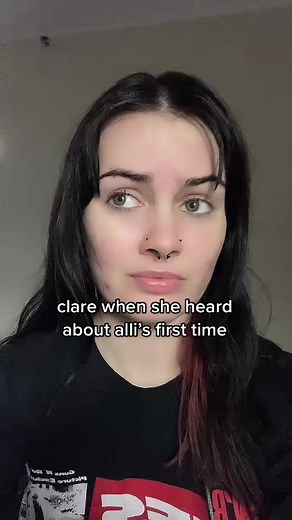 bro was a whole ass senior and she was a freshman and ppl still ship them like what #degrassi #degrassinextgeneration #dtng #degrassitok #allibhandari #johnnydimarco #fionacoynes