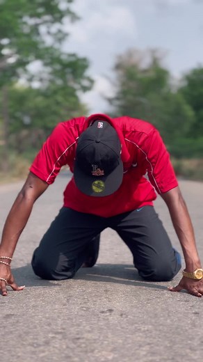 That one dancer very is talking about 😂😂😂#nurseoye