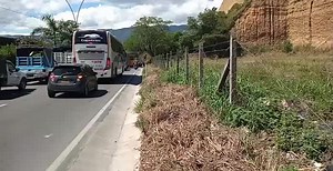 56K views · 616 reactions | #SOS ¿Que paso con nuestro compañero...