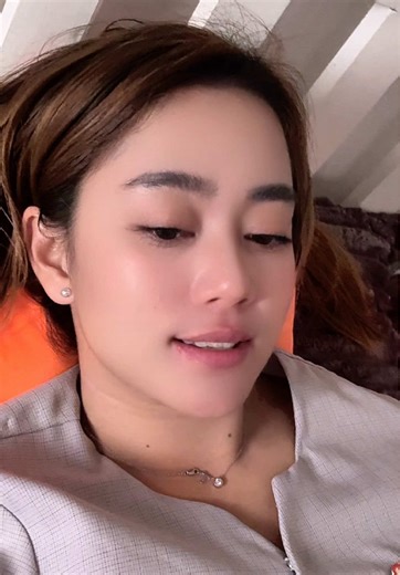 Funny Teacher Moments That Will Make You Laugh