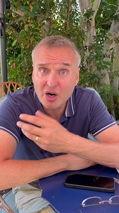 Happy First Day of School ❤️ | Phil Rosenthal