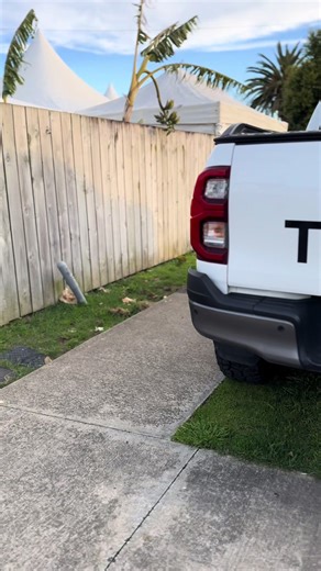 Ikyk™ (@crazymonkeyzx)’s videos with original sound - Just brad