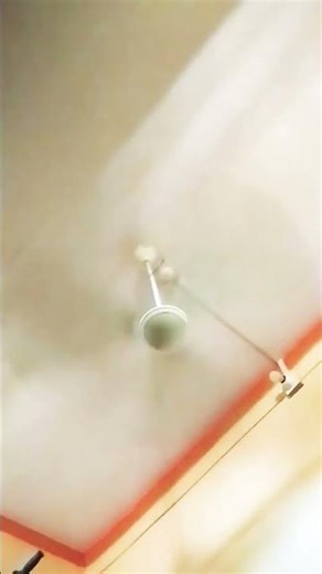 #funny #comedy #cbum