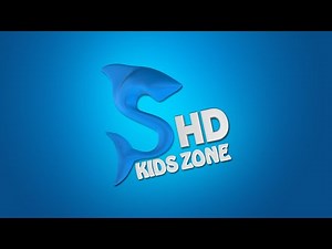 ‪@KidsZonePakistan‬ Live Stream 23rd July 2022