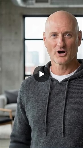 Structured Product Development Framework for Complex Hardware Programs | Kelly Flynn posted on the topic | LinkedIn