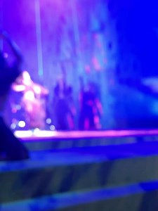 11 reactions | Kristina Vogel on Reels | Facebook