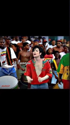 They Don't Care About Us by Michael Jackson #popularsong #trending #michaeljackson #song #music