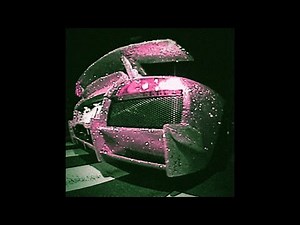 [Free] Icytwat x Three 6 Mafia Type Beat - "Last Wish"