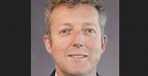 Newmont Mining names new chief of North American operations