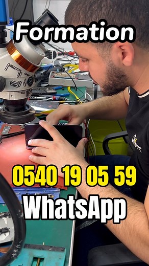 584K views · 9.5K reactions | شحال سقامت زعمة #formation...