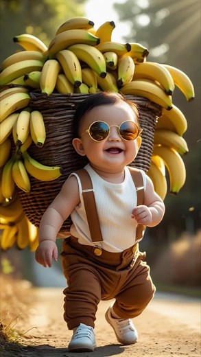 user97744048387 on TikTok