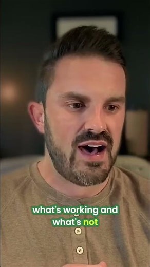 Winning Ad Creatives Tested & Proven Methodologies