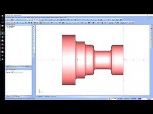 All-New V29 Lathe System - See What's New - BobCAD-CAM Webinar Series