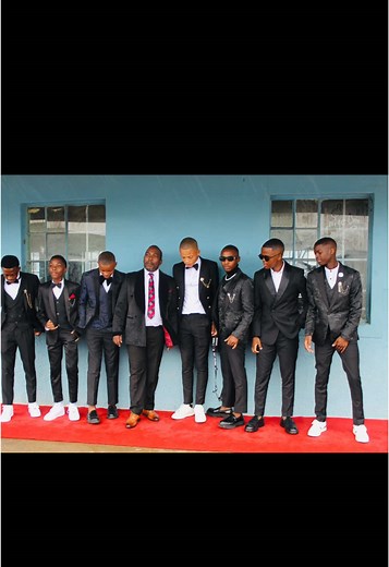 #MD24 Gents 🔥🔥🌹