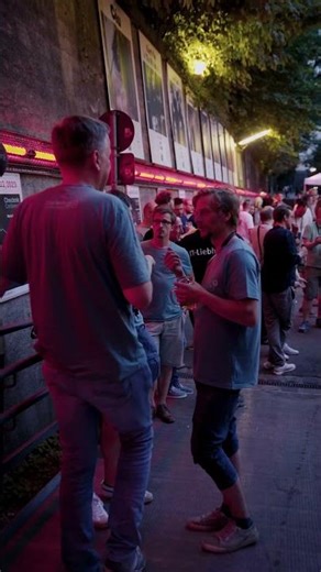 Checkmk community at #CMKConf9 #checkmk #itmonitoring