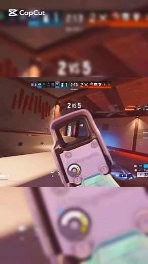 Still can’t hit diamond tho W coms from @bubblesJce #godlovesyou #siege #fyp #goviral #r6 #CapCut