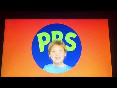 PBS Kids Program Break (2026; LPB)