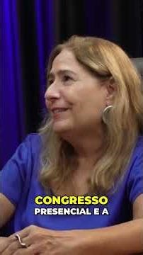 Solidão Criativa Transformando Desafios em Reinvenção, com Monica Esteves e Rossana Carrez #podcast