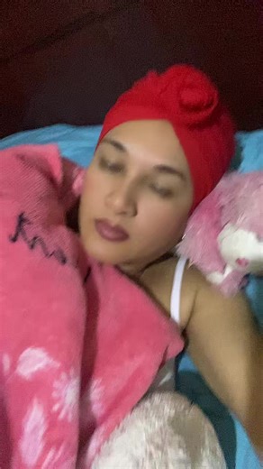 Videos de Ana 1128 (@anad1628) con “sonido original - musiic_87”