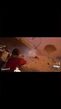 🔥 ARC Raiders — How to Get Surveyor Vaults FAST (Best Farming Location!) #ArcRaiders #SurveyorVault