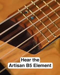 @cort_guitars What would you play with 5 🖐🏽 strings? Meet the Cort Artisan B5 Element 5-string electric bass The 💡 September Spotlight 💡 is the Artisan B Element series artist: @vinnysbass Music: “Isolation Avenue” . . . . . . . . . #cort #cortguitars #cortguitar #cortelectric #bassguitar #electricbass #bassplayer #bass #bassplayersunited #iplaycort #knowyourtone #bassist #bajo #bassface #basslife #bassplayers #bassguitarist #bassgear #bajista #precisionbass #bassgear #cortbass #bassmusic #b