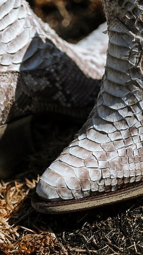 1.9K views · 42 reactions | Thankful for the choices, options, and styles that fit any occasion. Let’s style these Corral Boots for Thanksgiving with the family 不 #Corral #boots #cowboyboots #western #westernfashion #style #fashion | Corral Boots | Facebook