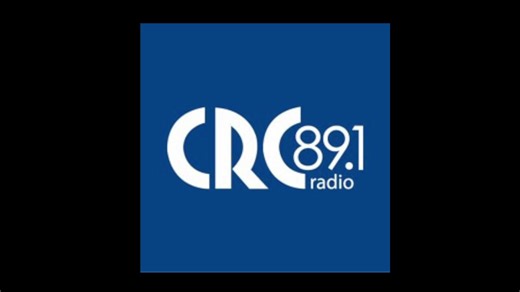 Se inicia La Lupa | CRC 89.1 Radio