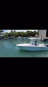 ⚓ Everything you need, all in one place — whatever floats your boat, it’s all here at Jupiter Pointe Boat Club & Marina. 🌊🚤 From docking to adventures on the water, we’ve got you covered. #JupiterPointe #BoatClubLife #OnTheWater #JupiterFlorida | Jupiter Pointe Club & Marina