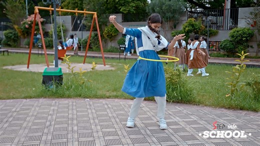 31K views · 87 reactions | Shoes designed for every school day! Step into success with shoes designed for every school day! Built for comfort, style, and durability to support young achievers from class to playground! | Step Footwear | Facebook