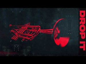 TUJAMO & Lukas Vane - Drop It