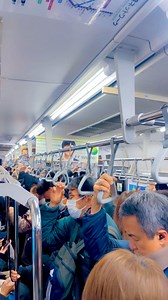 A day in my life 🇳🇬🇯🇵 #adayinmylife #lifeinjapan #japanlife #japan #fyp #trendingreel | Nigerian in Japan