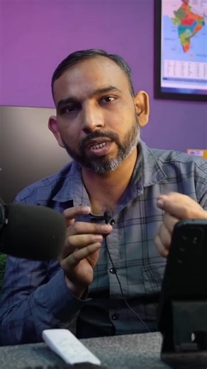 Girish Kumar on Instagram: "Usb port not working #techsolwin #techcreators #techinfluencer #techexpert"