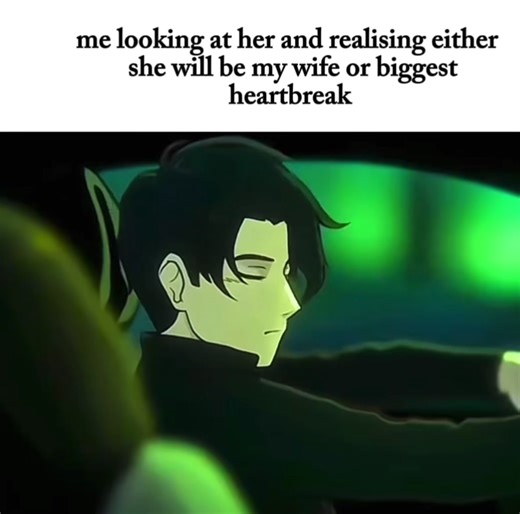 #fyp #relationship #carsoftiktok #dates #dating