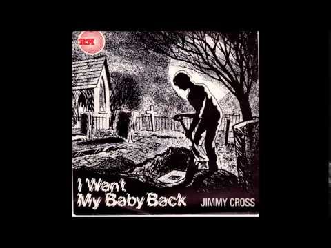 Kenny Everett - The World's Worst Record Show