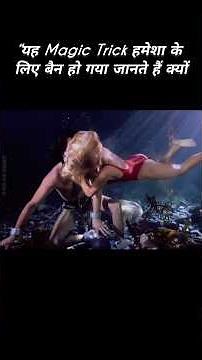 एक चाबी ने फँसा दी जान”😙😙~mini wood toy - woodworking art skill / wood / hand crafts / #shorts