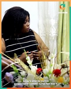 51K views · 346 reactions | Le meilleur des vidéos adamant sur ayoba...