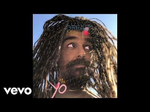 Dread Mar I - Dame (Official Audio)