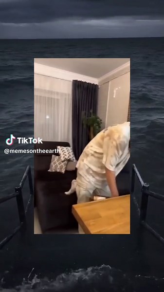 #memesontheearth #trending #viral #fyp #meme #foryoupage #funny #tiktok