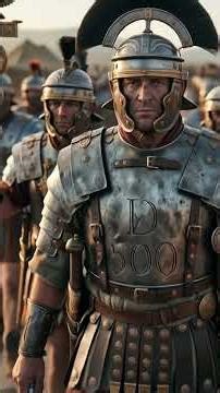 RZYMSKI SZYFR: Jak liczyć jak SIGMA? 🏛️🔥 #matematycznasigma #naukaai #rizz