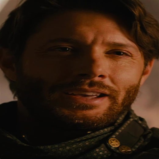 Soldier Boy Edit: The Ultimate Analysis of Season 3